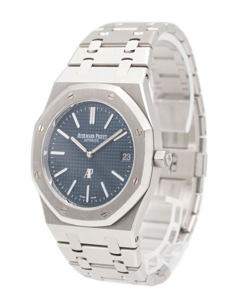 Audemars Piguet Royal Oak 15202ST.OO.1240ST.01